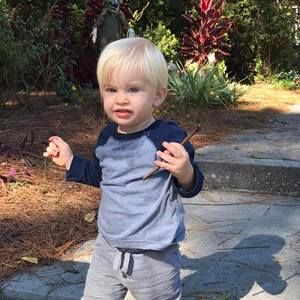 Meet your Posher, Marcie